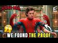 SPIDERMAN BRAND NEW DAY FULL PLOT LEAKED! 😱🔥