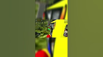 New Ayyappan Bus Mod Tamil Bus Simulator Indonesia Ayyappan Bus Mod In Bussid ayyappan bus
