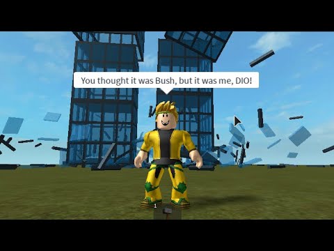 Roblox Memes 2 Cursed Images Youtube - cursed roblox memes 2019