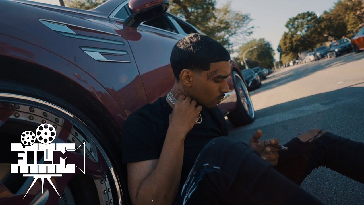 Guarda TNickFrmStony - FTO (Official Video) SHOT BY: @amacfilmproduction su YouTube Guarda TNickFrmStony - FTO (Official Video) SHOT BY: @amacfilmproduction su YouTube