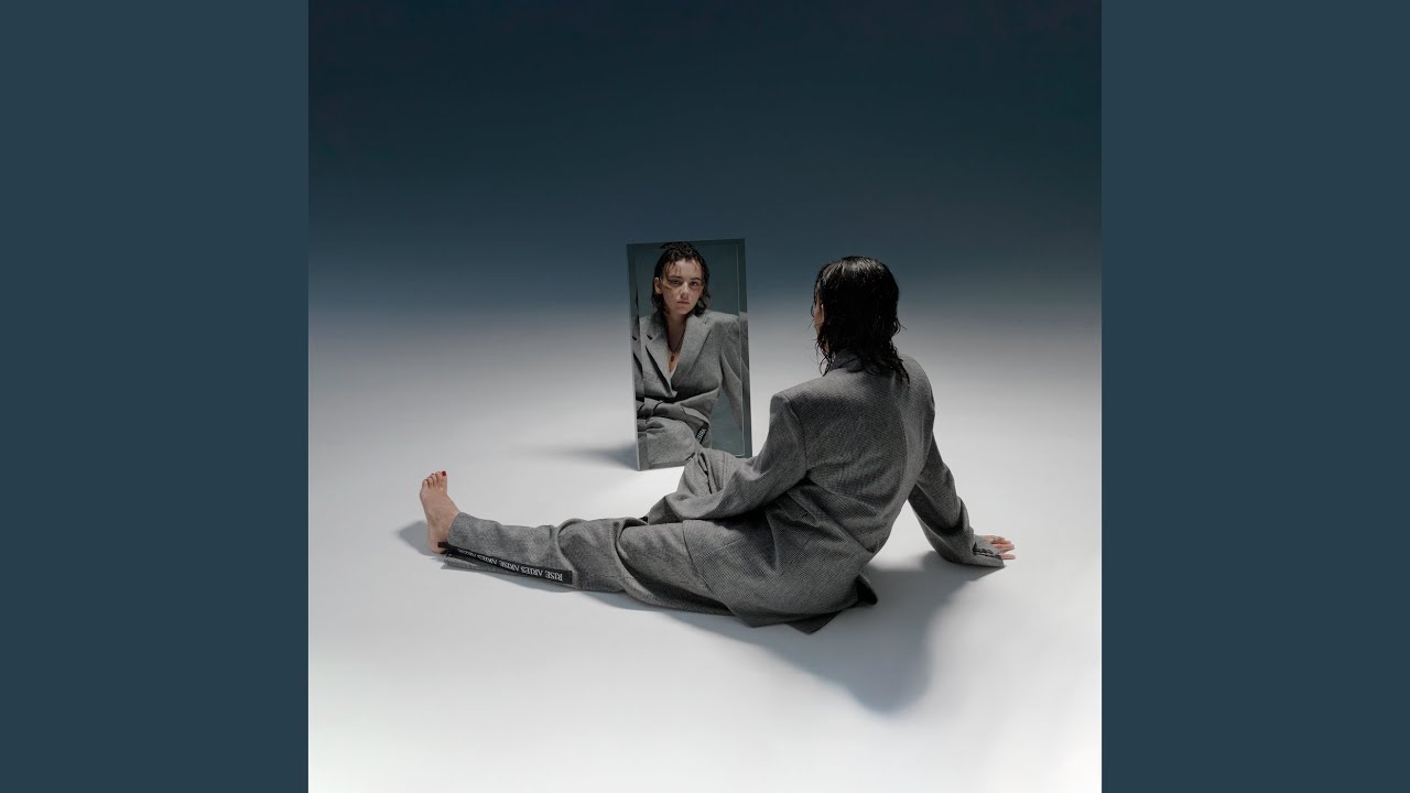 Watch IRIDE on YouTube Watch IRIDE on YouTube