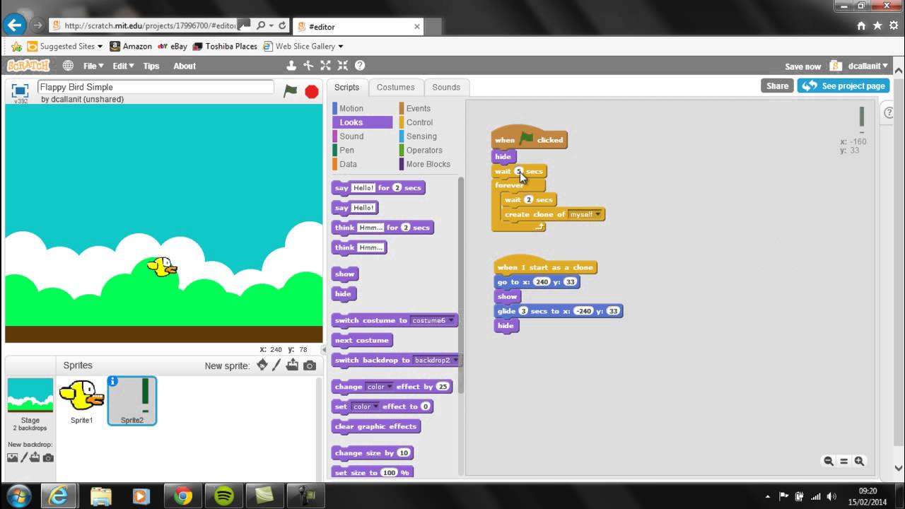 EPic How Do You Make A 3D Game On Scratch With Cozy Design