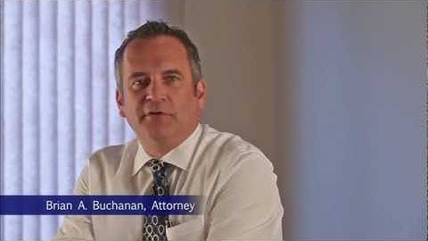 Car Insurance in North Carolina:  Are You Covered?