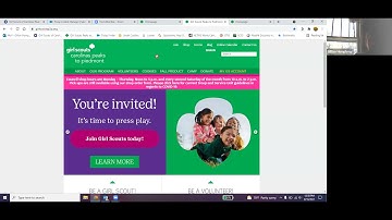 How To: Add Your Volunteer Role in Salesforce (2021)