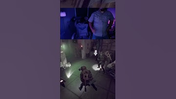 Dance Battle | #ackollado on #Twitch