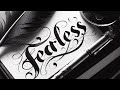 Divine Creation (Official Music Video)