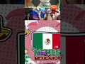 ¡Insultos en Discord que se vuelven personales! #shorts