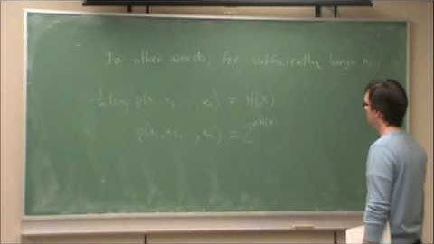 Jan14-c-AEP-ProbabilityAndEntropy2