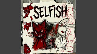 Selfish
