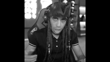 Hacker 🤣 | Pubg mobile