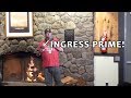 Ingress Prime Information and Osiris Epiphany Night Opening Announcements thumbnail