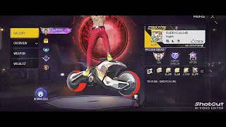 gdbd jdh.  j h h h h bn v vx d g f r hu j j rn w f g u o g c xd 😅😘😋😍😃😚