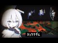 【ゆっくり実況】この編成…なんかつらくない？ 元社畜勢のエンジョイバイト録 #5【スプラトゥーン3/サーモンラン】