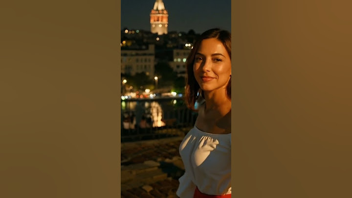 Ama Dorën von DJ Gimi-O, Iliriana Sadriu & Adri Rogaqi