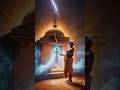 🔱 Garib Kisan Ki Pukar, Mahadev Ki Kripa 🙏 || shivratri 2026♥️ || #mahadev #viral #shorts