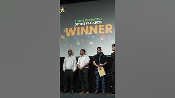 Awards, Cheers, and Big Moments at the 2025 CPA Stars of the Future Event!