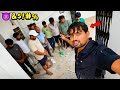 Puri Team Gaddar Nikali...😡 - सबको भयंकर सजा मिलेगी 🚨 | MR. INDIAN HACKER | Day 58