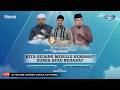 LIVE Cahaya Hati Indonesia Kita Sedang Menuju Surga Atau Neraka Spesial Ramadan
