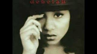 Debelah Morgan - Close To You