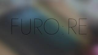 A L M A | Furo:re I | contemporary