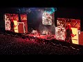 Sweet home Alabama - Lynyrd Skynyrd / Monster of Rock 2026 São Paulo 