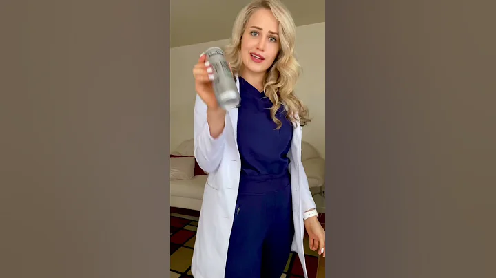 Doctor fit check - DayDayNews