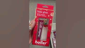 #shorts #shortvideo #shortsviral #shopping #targetshorts #christmastime #christmas #christmasmusic