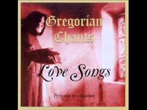 Gregorian (+) How deep is your love