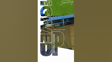 #networksecurityengineer #ciscocertification #paloaltofirewall #guinet #firewall #firewallexperts