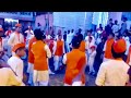 Morya Dhol - Tasha Pathak ► Shivjayanti Festival 2015