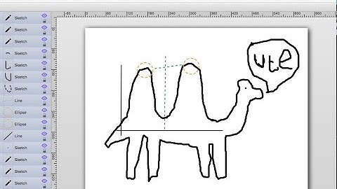 Well Good Songs 1   Ute