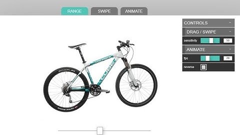 ZIM Bubbling: 105.  List Pulldown!  #HTML #Canvas #JavaScript, #CreateJS, #ZIMjs