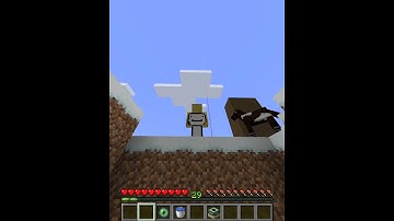 End portal MLG @Dream can you do this clutch? #shorts #fyp #viral #minecraft #mlg #2022 #fit