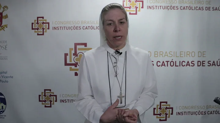 Entrevista Irm Monique Bourget