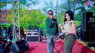 Download lagu KAWIN KONTRAK NADIYA LORENSA- TRIAS MUSIC - HAPPY PARTY TEAM ANTI SAMBAT KUNING - TRANGKIL