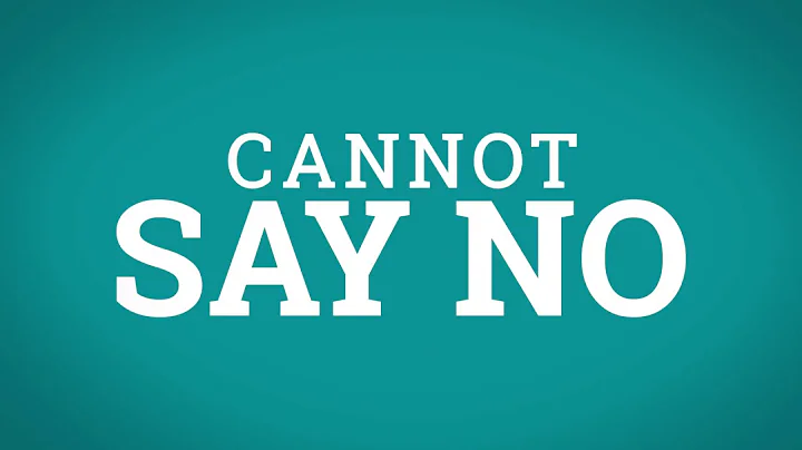 F**k No! by Sarah Knight