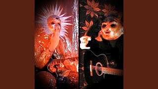 Trickster battle 1 remix