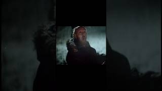 The Thing is a 1982 John Carpenter, Science fiction, horror film Starring Kurt Russell. # #film