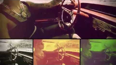 Dynamic Opener Premiere Pro Templates