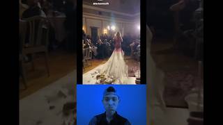 try not to laugh 😂 #funny #viral #hilariousfails