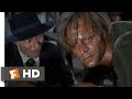 For A Few Dollars More 7 10 Movie CLIP You Ll Be Smoking In Hell 1965 HD