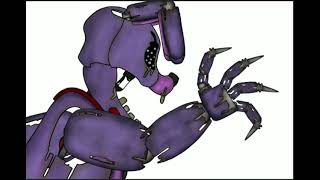 Test Model By SpringAnimates2 and Kay Creation