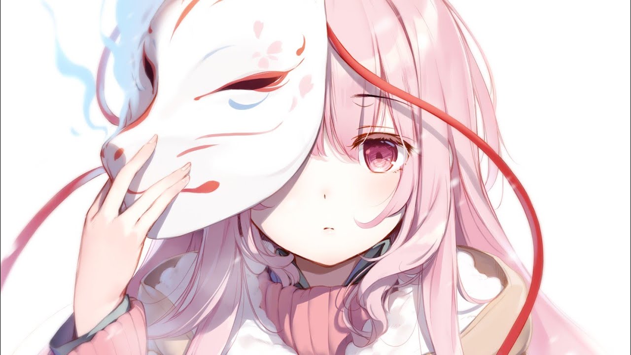 Nightcore - Solo ( Jennie )