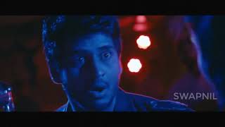 Toke dekhe sora sori holo preme pora pori.. Bengali video. #PKkumarnewvideo