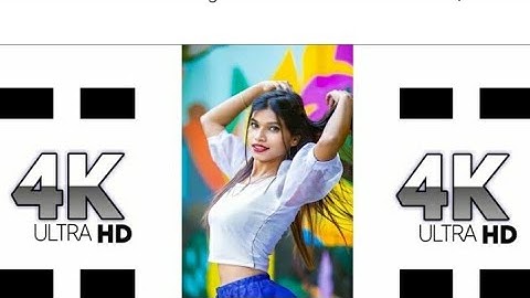 𝐍𝐞𝐰🔥𝐓𝐢𝐦𝐥𝐢 𝐒𝐭𝐚𝐭𝐮𝐬 2023 𝐆𝐮𝐣𝐚𝐫𝐚𝐭𝐢 𝐁𝐞𝐰𝐚𝐟𝐚 𝐬𝐭𝐚𝐭𝐮𝐬 2023 𝐚𝐫𝐣𝐮𝐧 𝐫 𝐦𝐞𝐝𝐚 𝐝𝐣🔥𝐊𝐢𝐧𝐠#𝐬𝐡𝐨𝐫𝐭𝐬#𝟒𝐤𝐬𝐭𝐚𝐭𝐮𝐬