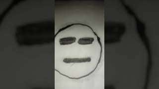 Expressionless Face Emoji Icon  Download In Line Style  Past 3