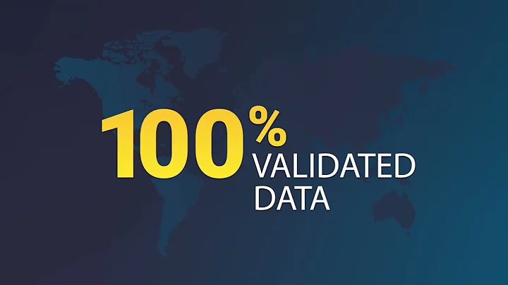 Perpetual Validation: Making error-free payroll a reality