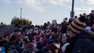 2019 CMU Homecoming(1)