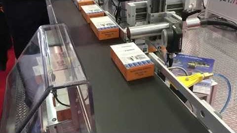 Leibinger V Check Code Verification 1