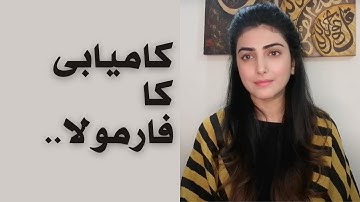 If You Are Born Poor It’s Not Your Mistake | But If You Die Poor It’s Your Mistake.